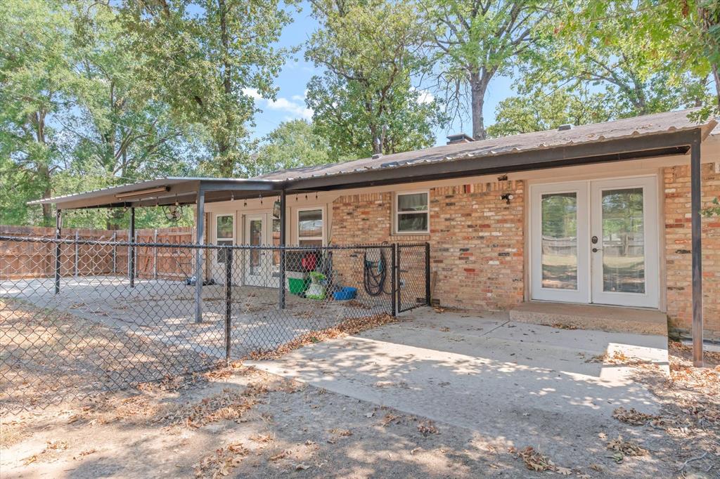 1415 Glenlain Dr Property Photo 29