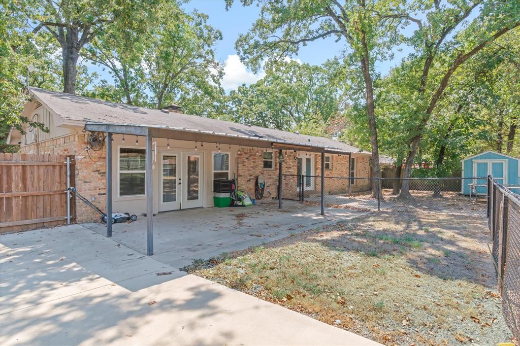 1415 Glenlain Dr Property Photo 30