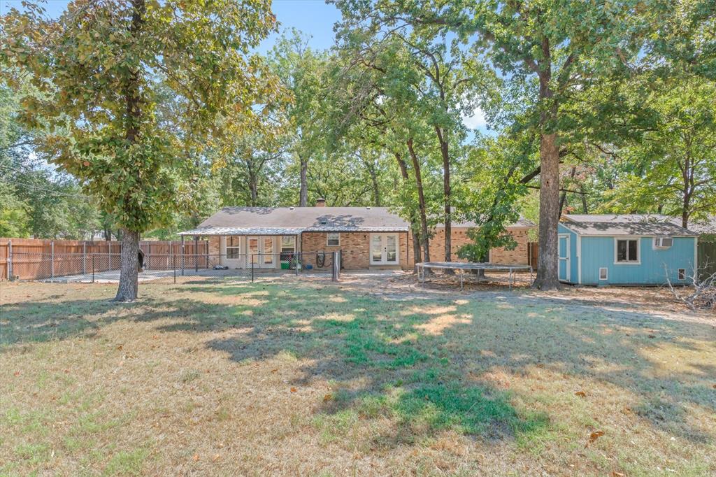 1415 Glenlain Dr Property Photo 34
