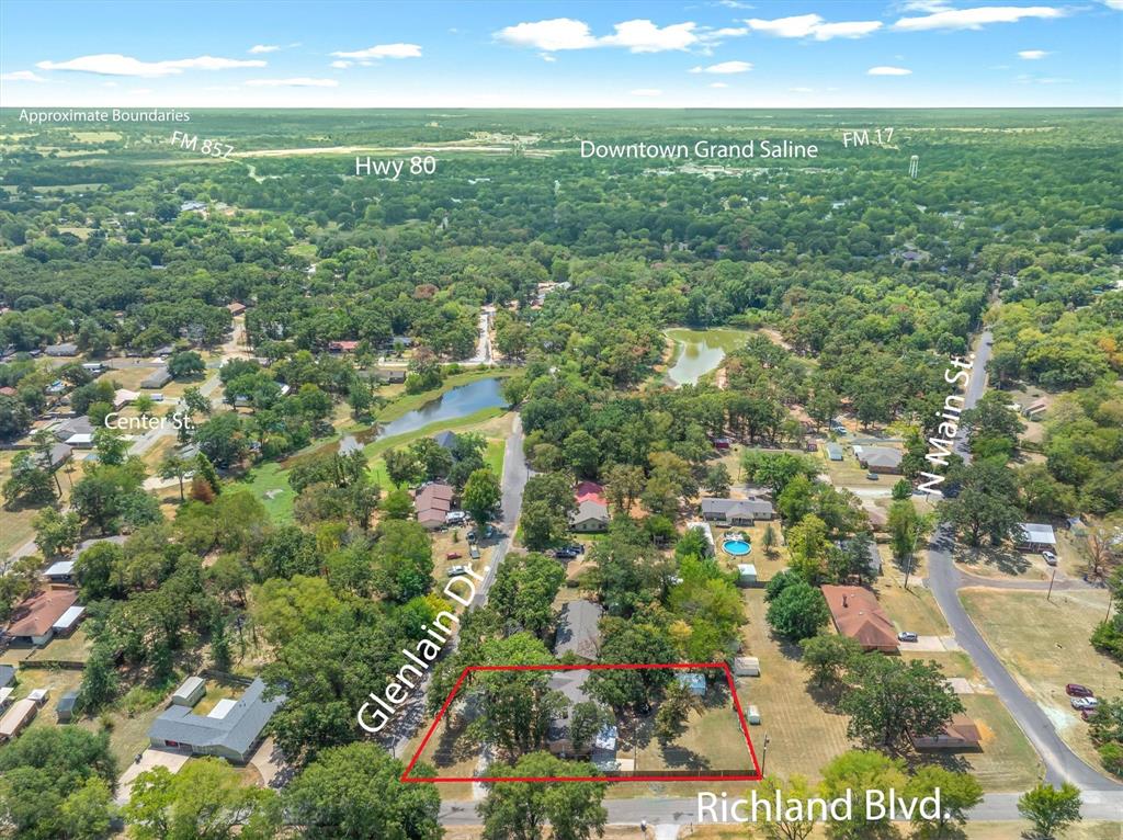 1415 Glenlain Dr Property Photo 39