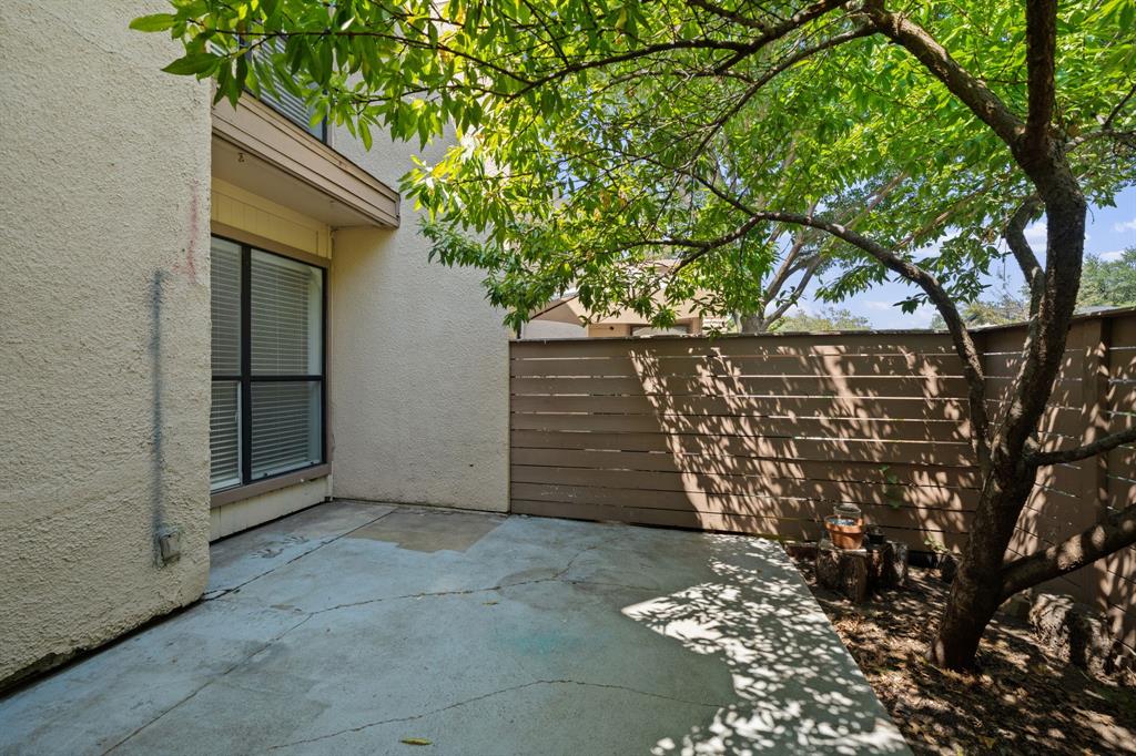 3121 Park Lane 1107 Property Photo 4