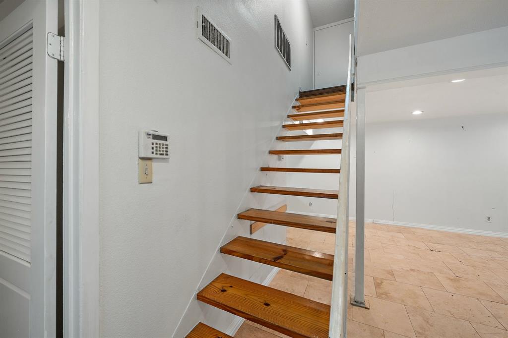 3121 Park Lane 1107 Property Photo 9