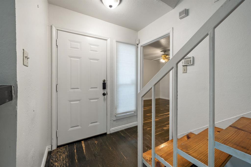 3121 Park Lane 1107 Property Photo 10