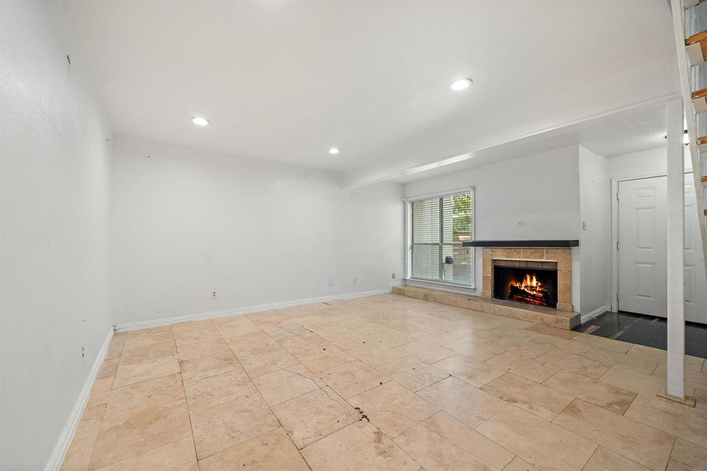 3121 Park Lane 1107 Property Photo 12