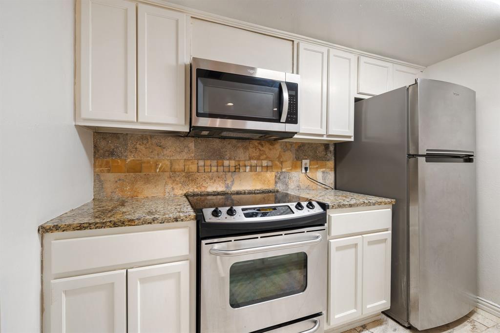 3121 Park Lane 1107 Property Photo 15