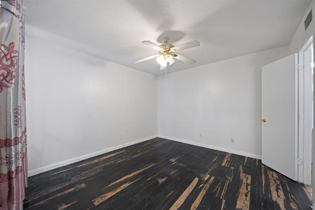 3121 Park Lane 1107 Property Photo 17