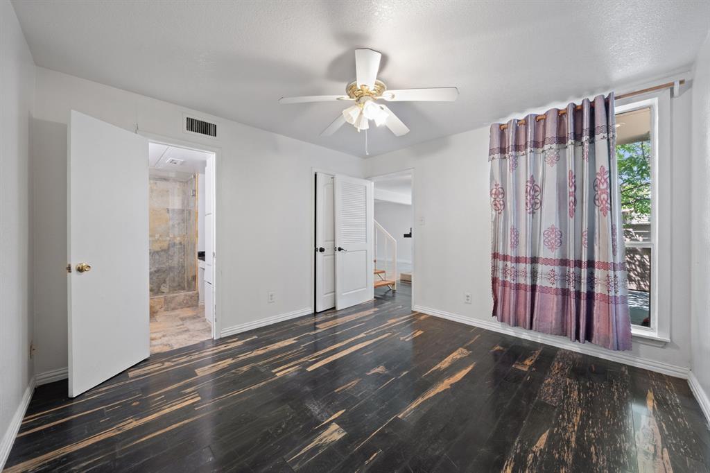 3121 Park Lane 1107 Property Photo 18