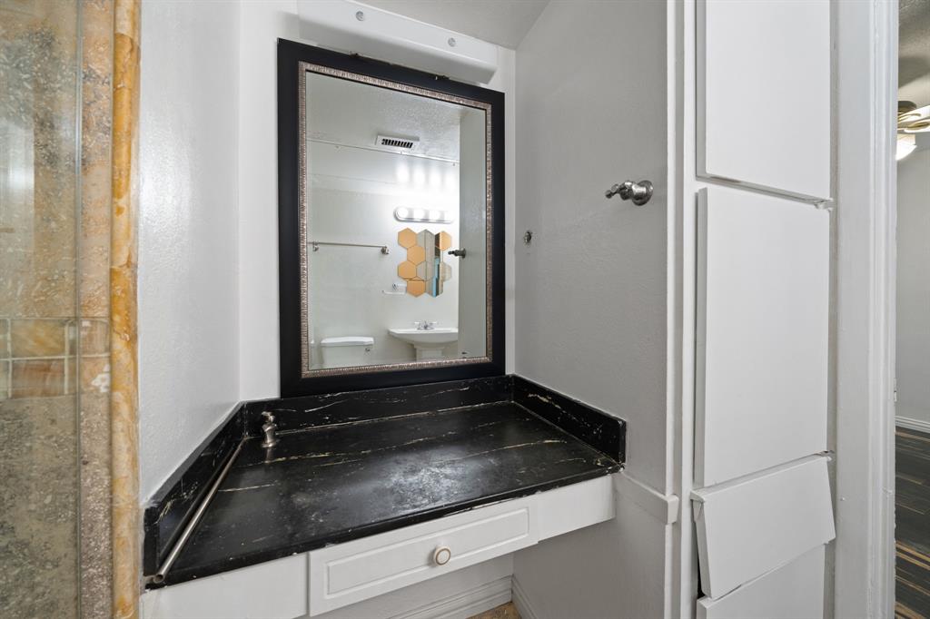 3121 Park Lane 1107 Property Photo 21