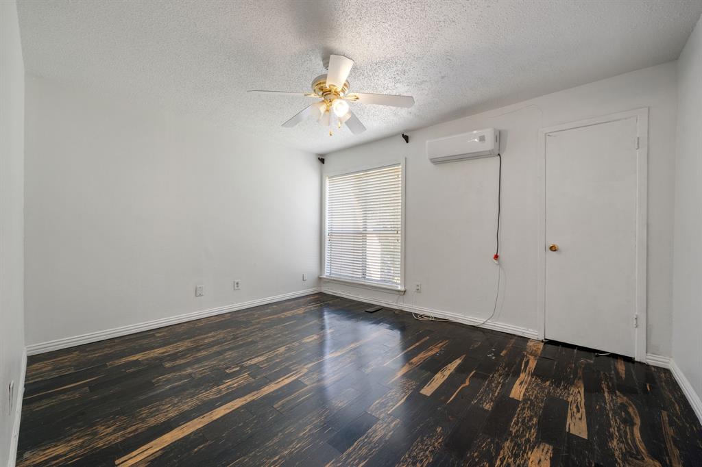 3121 Park Lane 1107 Property Photo 22