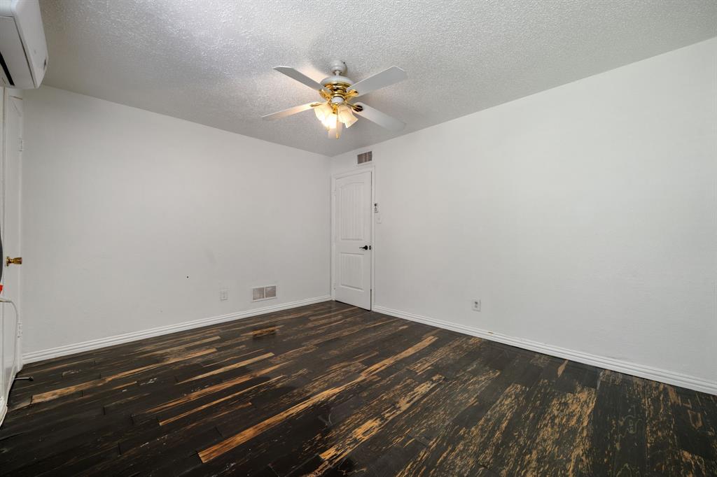 3121 Park Lane 1107 Property Photo 23