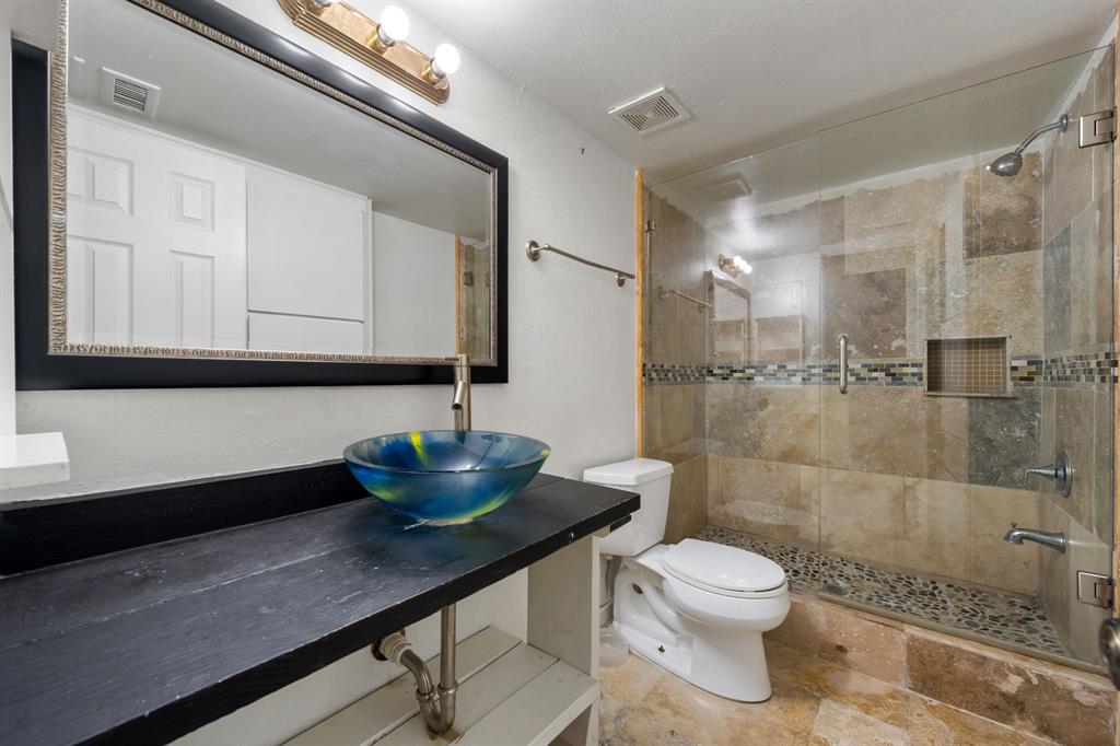3121 Park Lane 1107 Property Photo 24