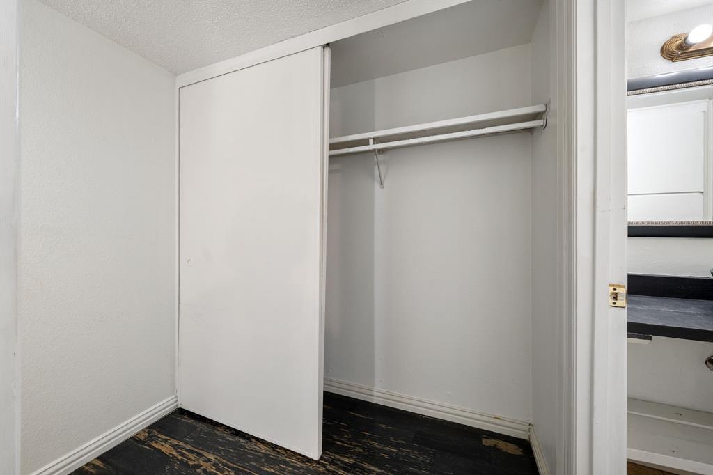 3121 Park Lane 1107 Property Photo 25