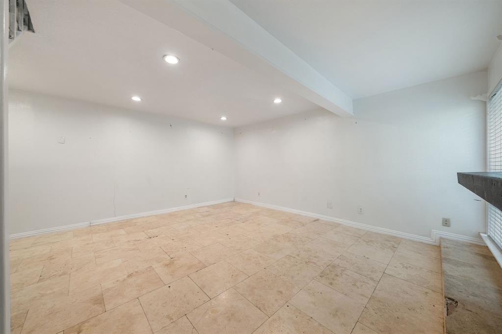 3121 Park Lane 1107 Property Photo 26