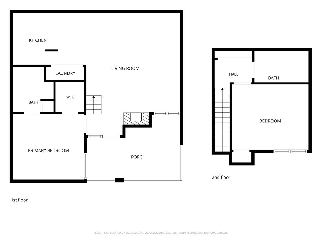 3121 Park Lane 1107 Property Photo 28