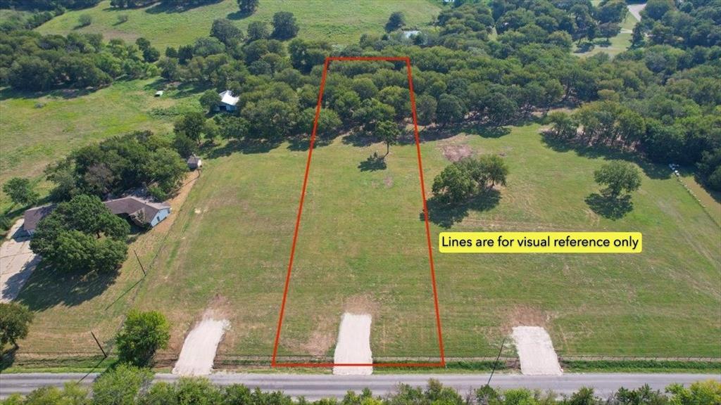 5274 Preston Road (lot 2) Property Photo 1