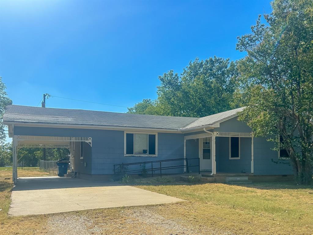 303 N Colorado Street Property Photo 1