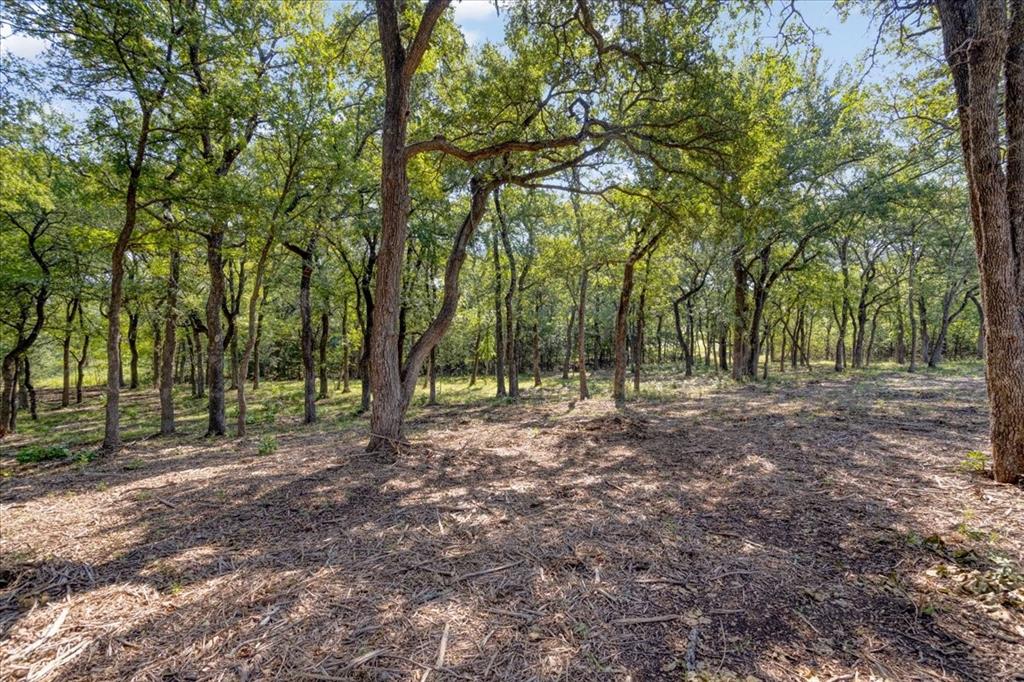 5266 Preston Road (lot 3) Property Photo 5