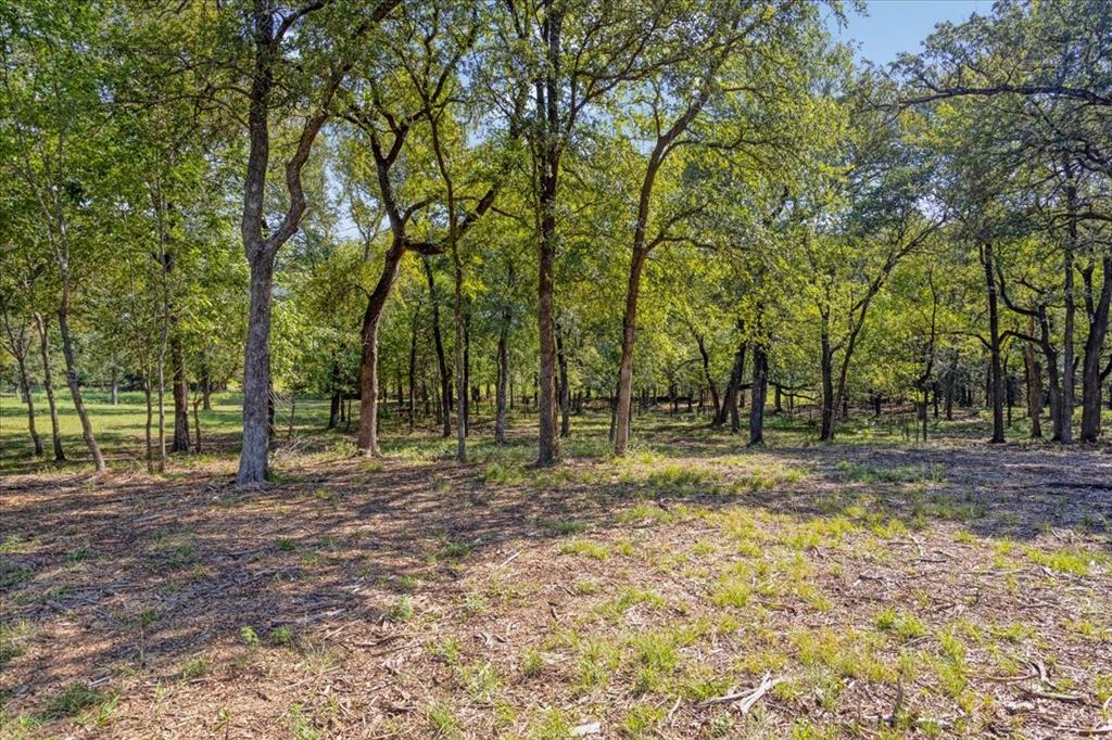 5266 Preston Road (lot 3) Property Photo 6