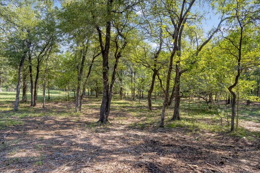 5266 Preston Road (lot 3) Property Photo 7