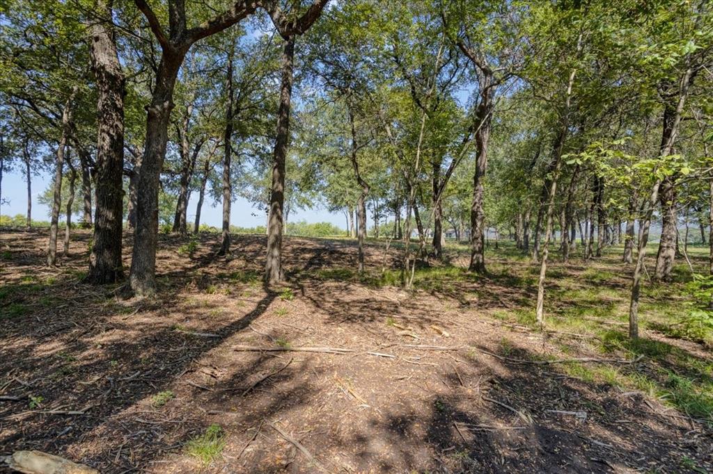 5266 Preston Road (lot 3) Property Photo 8
