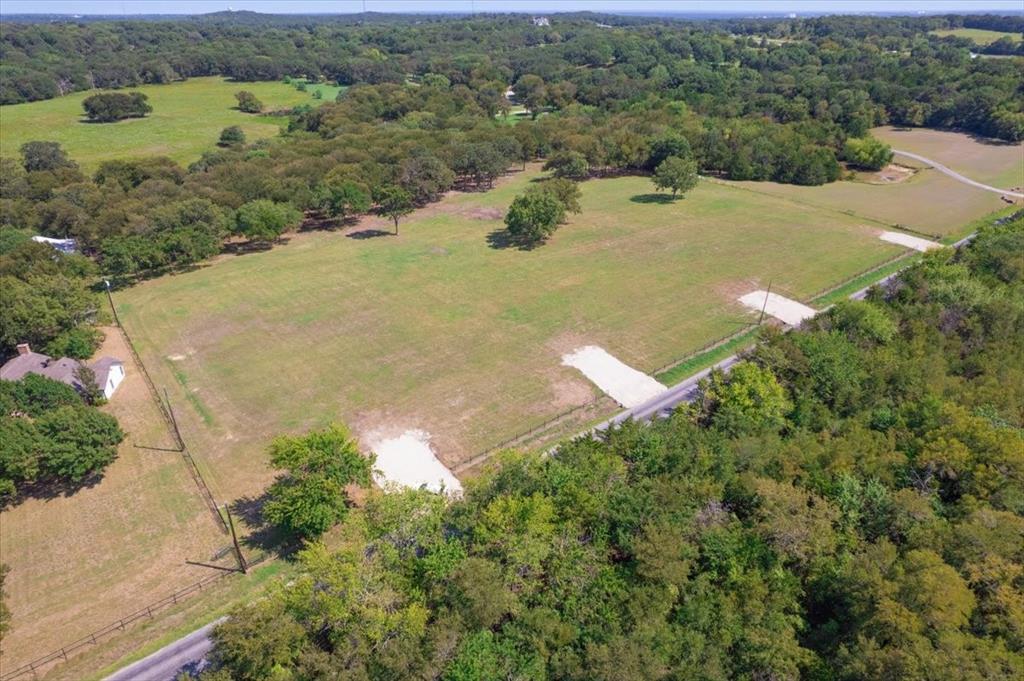 5266 Preston Road (lot 3) Property Photo 9