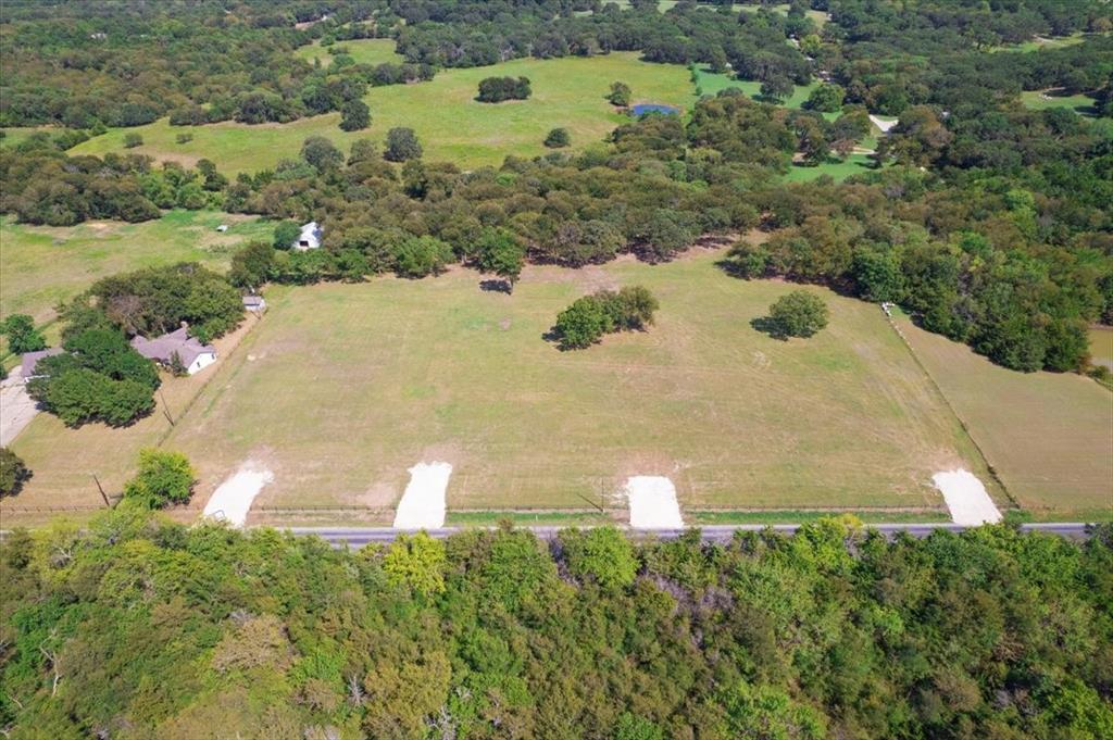 5266 Preston Road (lot 3) Property Photo 11