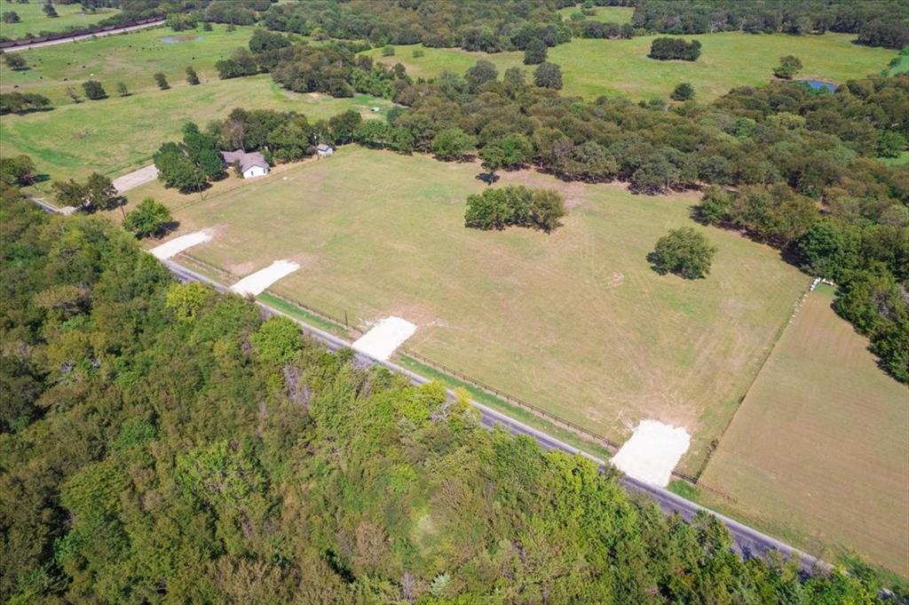 5266 Preston Road (lot 3) Property Photo 12