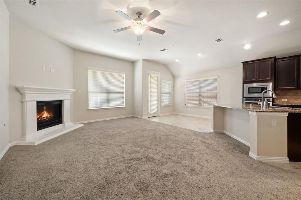 3909 Brook Wood Drive Property Photo 13