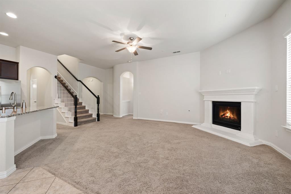 3909 Brook Wood Drive Property Photo 14