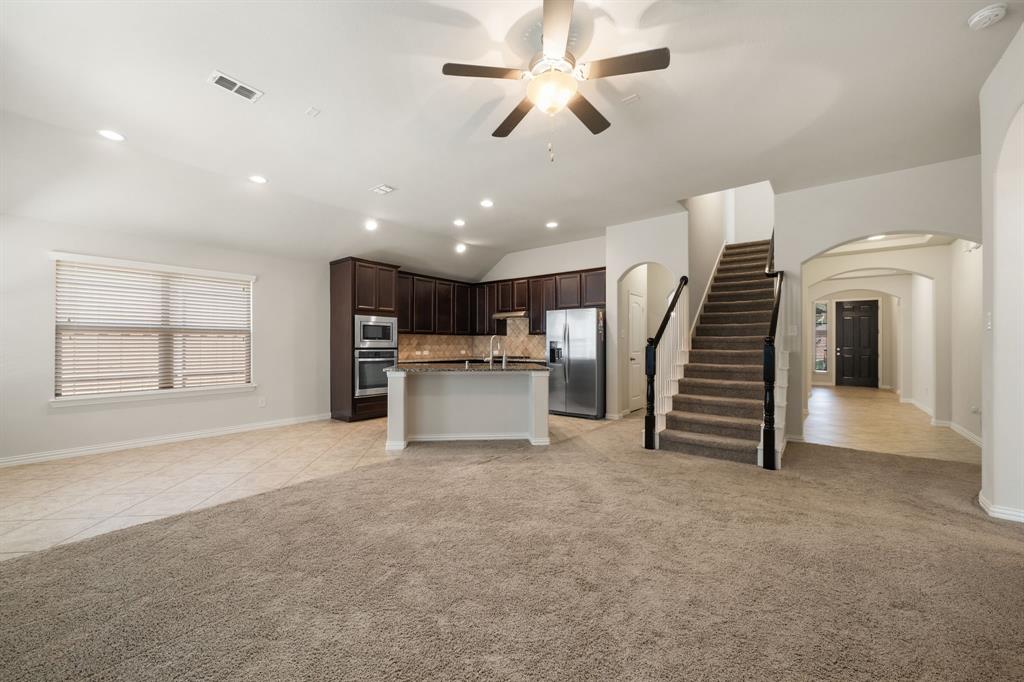 3909 Brook Wood Drive Property Photo 15