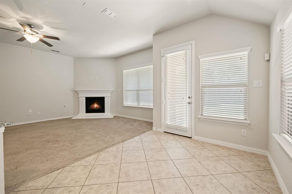 3909 Brook Wood Drive Property Photo 22
