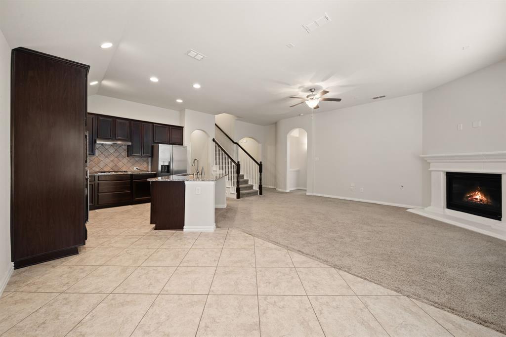 3909 Brook Wood Drive Property Photo 23