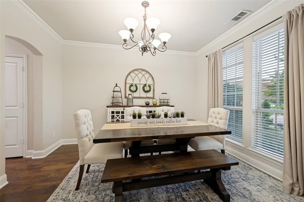 3108 Stonefield Property Photo 6
