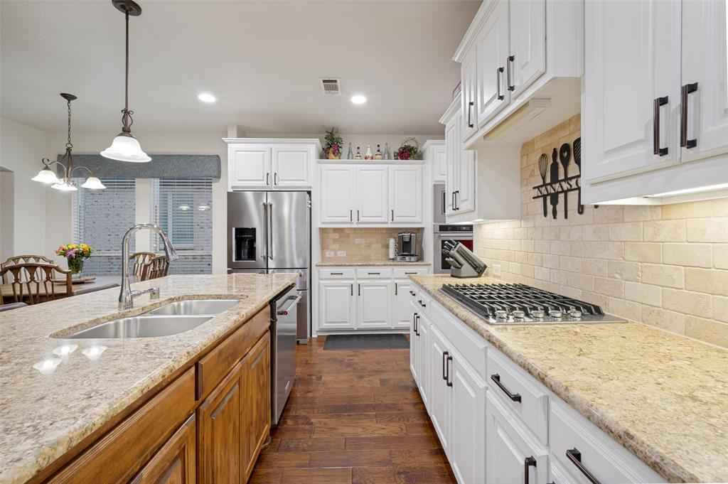 3108 Stonefield Property Photo 8
