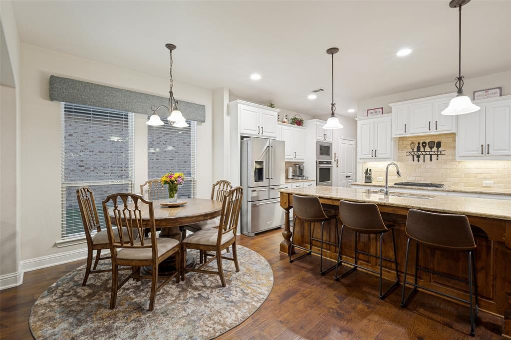 3108 Stonefield Property Photo 11