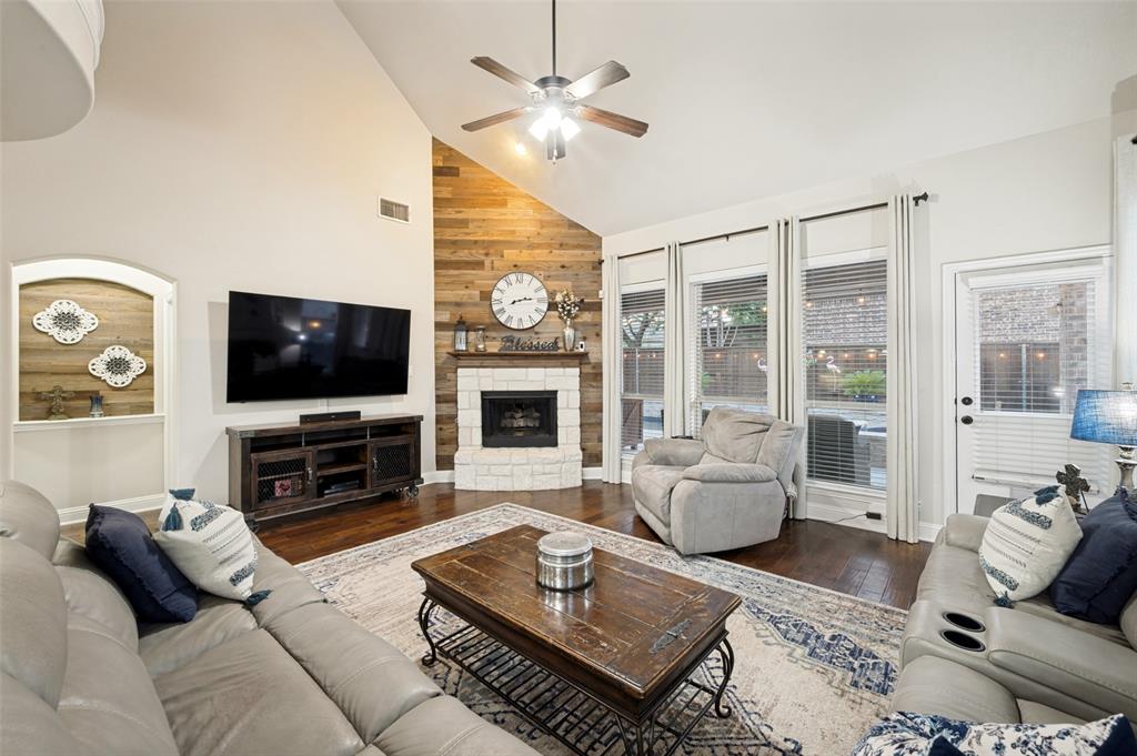 3108 Stonefield Property Photo 12
