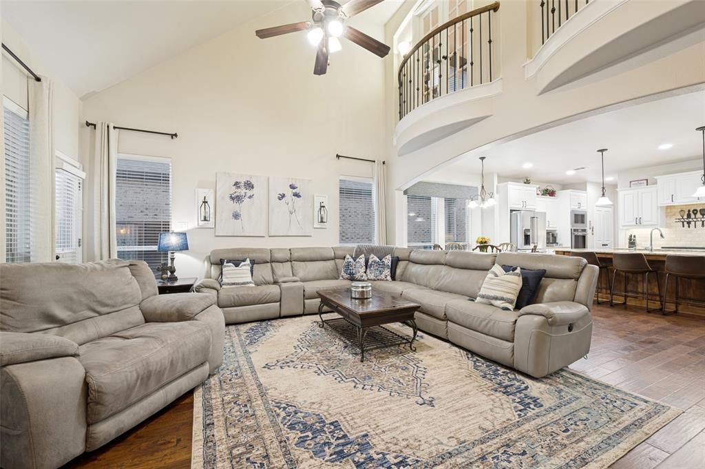 3108 Stonefield Property Photo 15