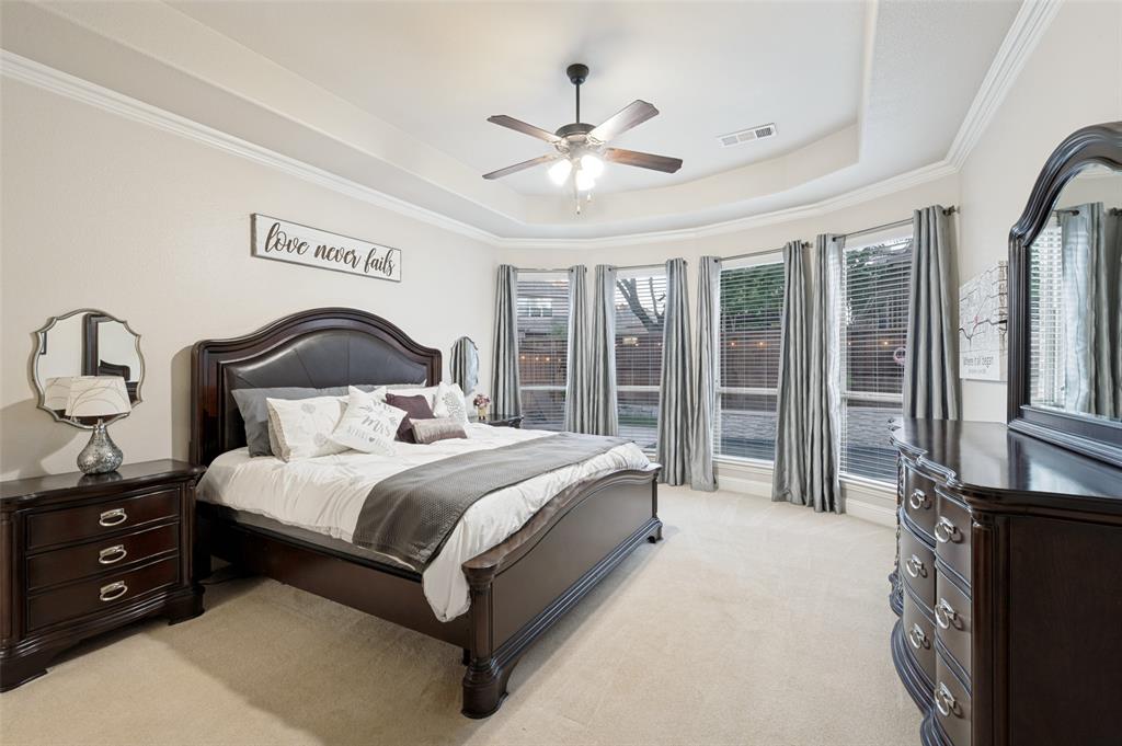 3108 Stonefield Property Photo 16