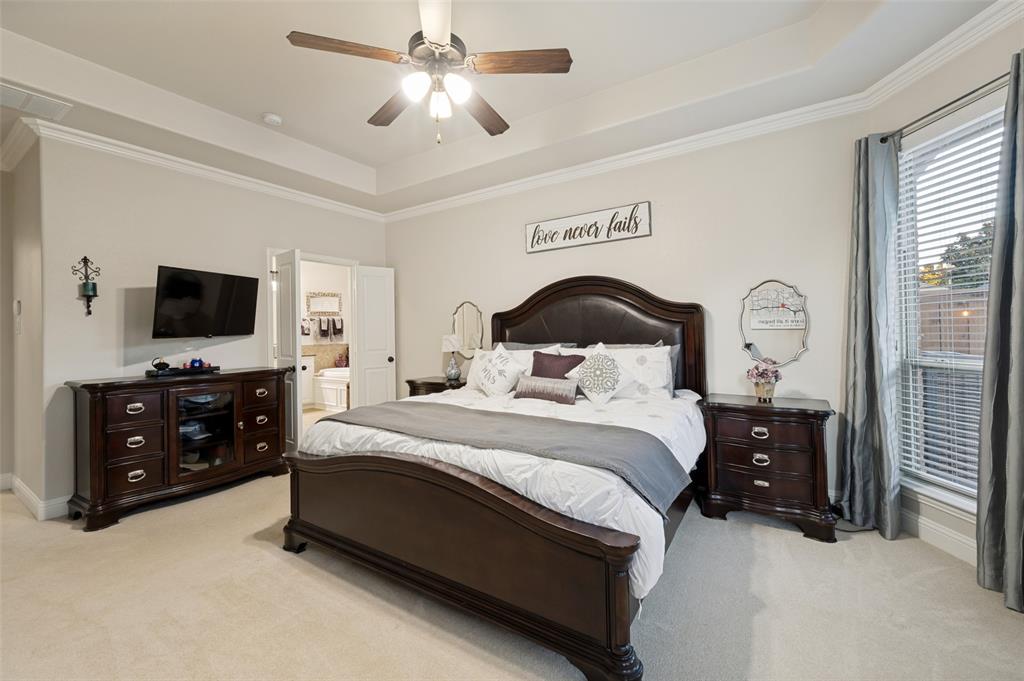 3108 Stonefield Property Photo 17