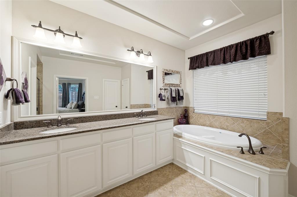 3108 Stonefield Property Photo 18