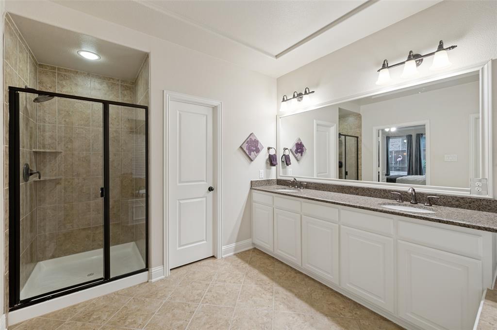 3108 Stonefield Property Photo 19