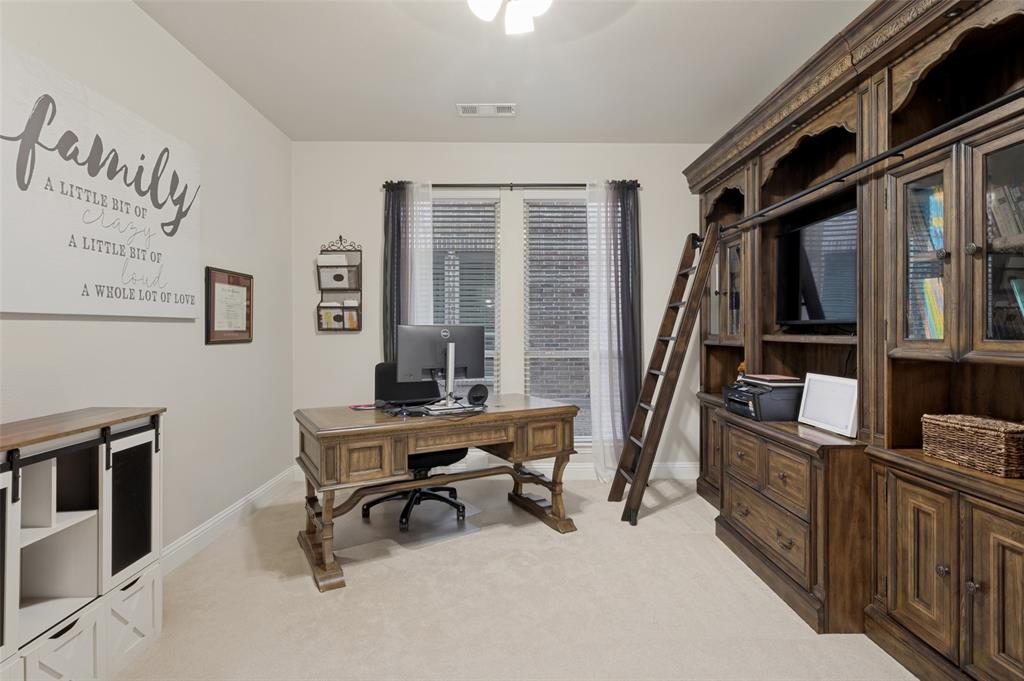 3108 Stonefield Property Photo 20
