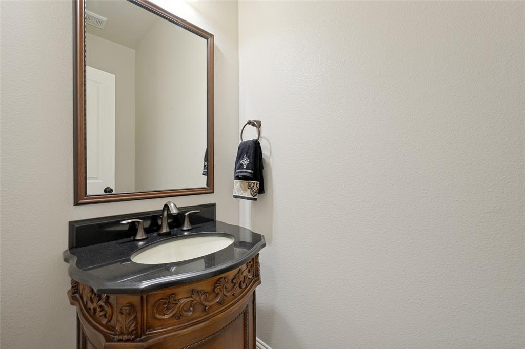 3108 Stonefield Property Photo 21
