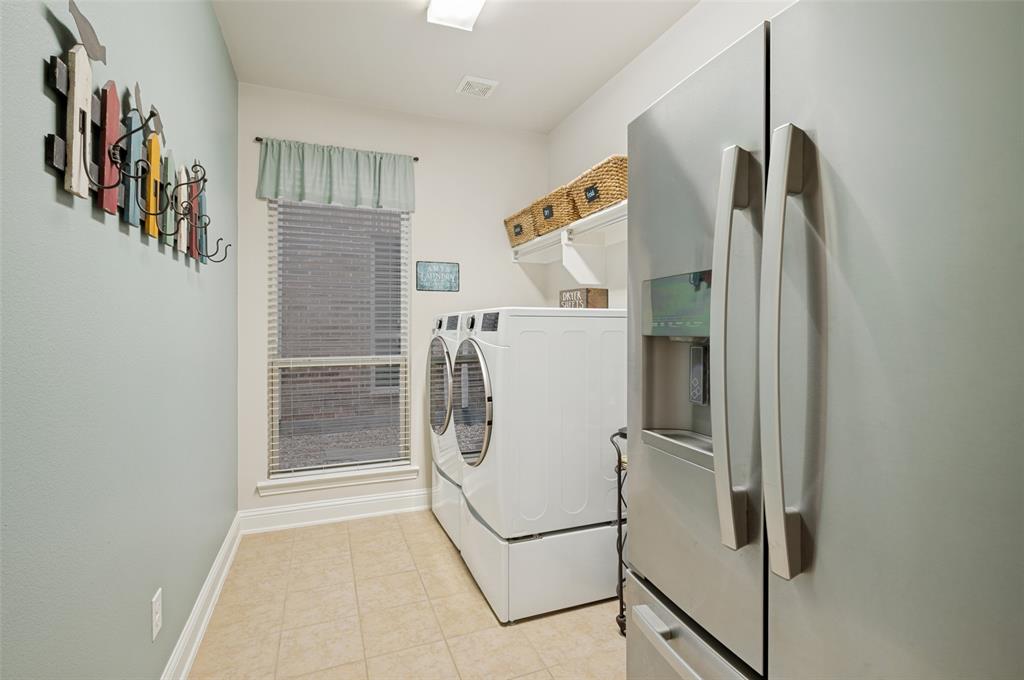 3108 Stonefield Property Photo 22
