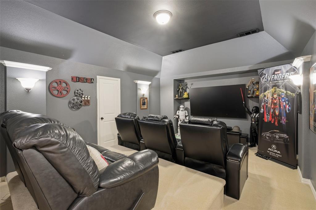 3108 Stonefield Property Photo 23