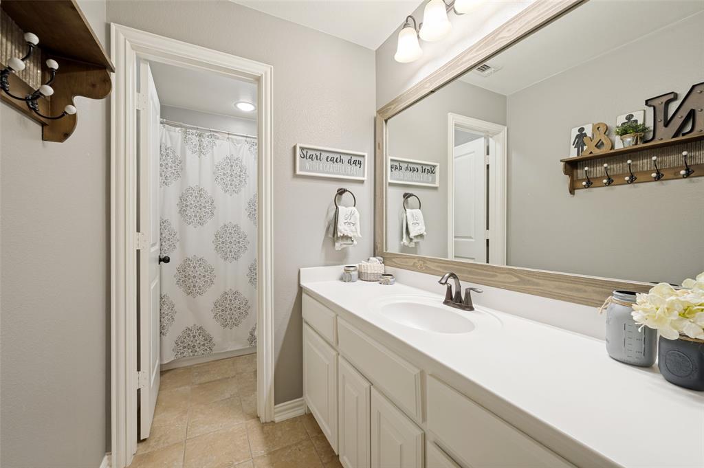 3108 Stonefield Property Photo 26
