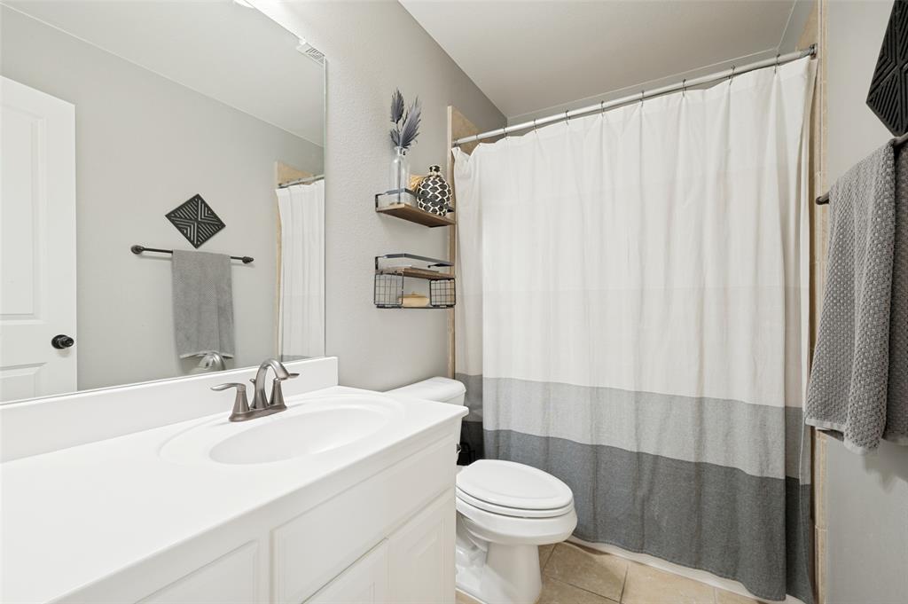3108 Stonefield Property Photo 29