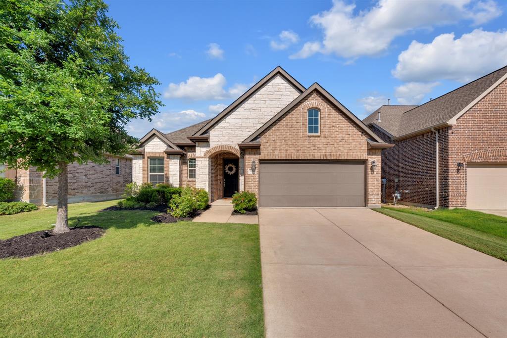 7504 Guadalupe Way Property Photo 1