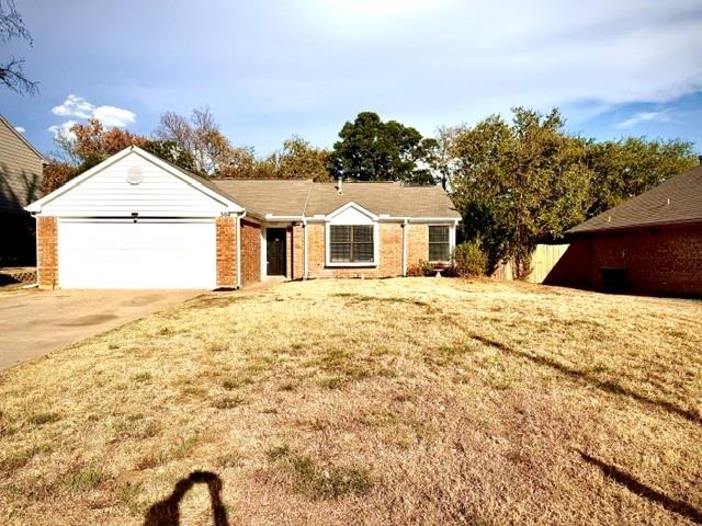 304 Mack Drive Property Photo 1