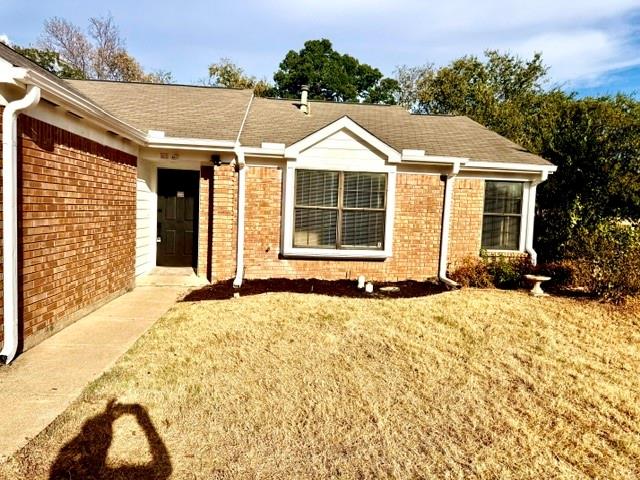 304 Mack Drive Property Photo 4